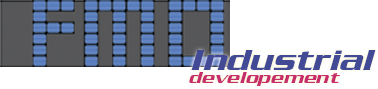FMO Industrial Development Assets